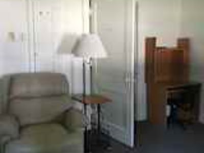 1 Bedroom 1BA Apartment For Rent in Macomb, IL 222 E Carroll St