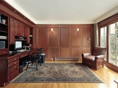 Custom Closets in Miami | Walk-in Closets | Garage Storage Systems – JL Closets