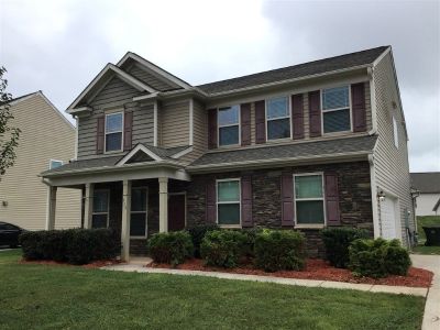 Single family home (830) 488-7163