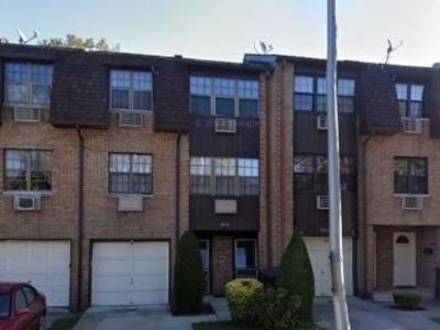 (ID#:1397590) 1 Bedroom Apartment For Rent In Howard Beach