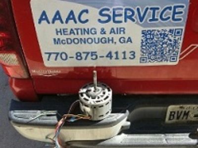 Local air conditioner and furnace repair 7708754113 Henry Co