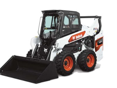 2023 Bobcat S64