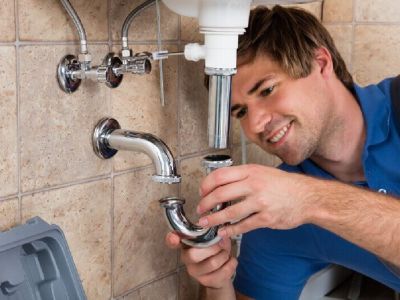 Get Affordable Heating, Plumbing, and Cooling Services