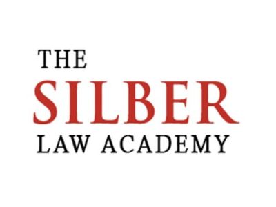 Career Coaching for Attorneys Maryland