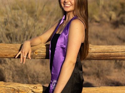 Kaylin - Needs an Apartment on iROOMit or a Room
