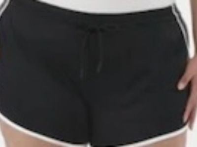 New!  Women’s Shorts!  Different Colors!  All Sizes!  Layaway!
