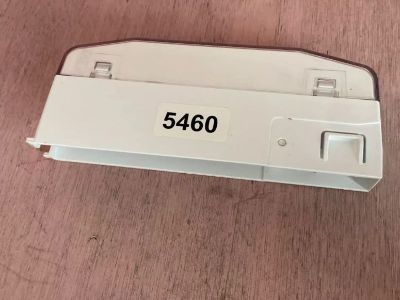 SAMSUNG REFRIGERATOR VEGETABLE PARTITION  PART # DA67-2007