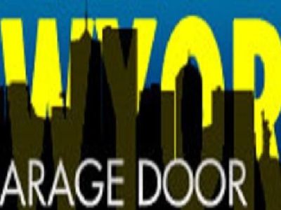 Garage Door Repair & Installation Manhasset