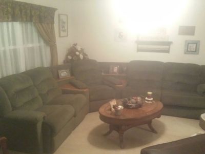 furniture for sale