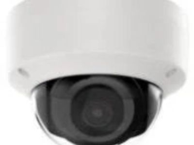 FREE CAMERA & Home Security System Eqt OFFER! CALL 1 877-766-1025