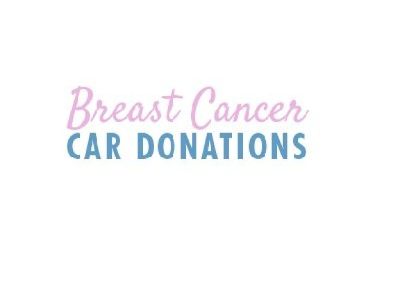 Breast Cancer Car Donations Westchester