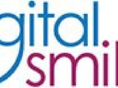 Digital Smiles - Torrance