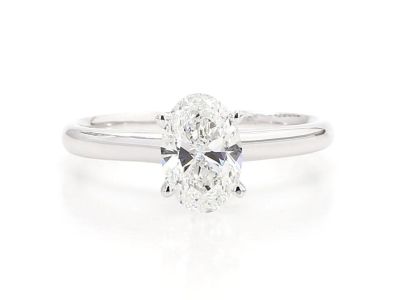 Sparkling Diamond Rings & Jewelry: Find Your Perfect Piece Today!