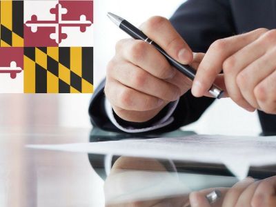 Leading Academies With Maryland Real Estate CE Classes Offered As Courses
