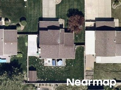 4 Bed 3.0 Bath Bankruptcy Property in Salt Lake City, UT 84123 - W Morning Vista Dr