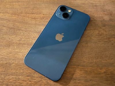 AVAILABLE FOR SALE BRAND NEW UNLOCKED APPLE IPHONE SERIES