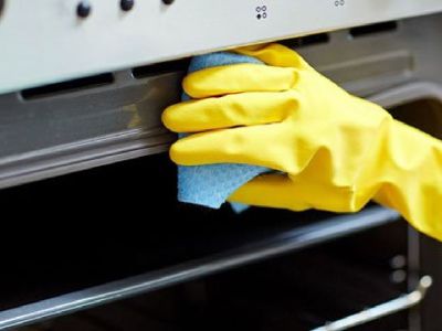 House Cleaning Expert Team Sydney