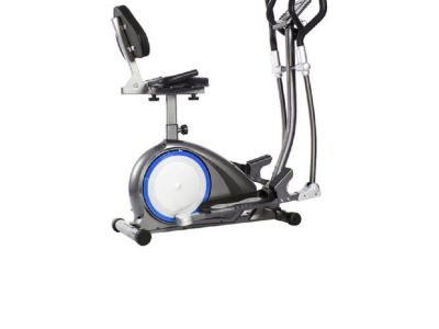 Trio- trainer