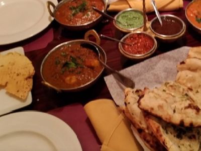 Discover The Best Kebab Restaurant In Las Vegas