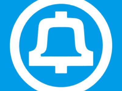 BellSouth Email Setting (TOLL FREE) 1800-414-2180