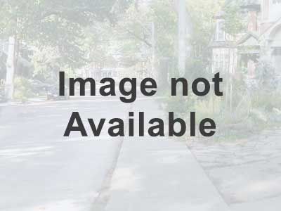 2.0 Bath Preforeclosure Property in Morristown, TN 37814 - Reynolds Rd