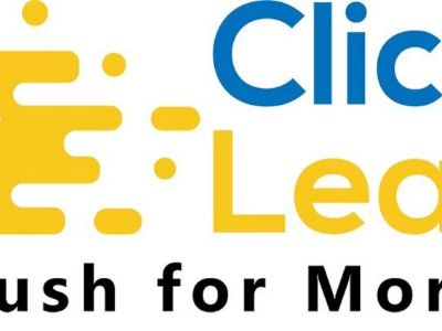 Click Leads LLC