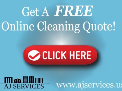Office and Janitorial Services in Miami, FL