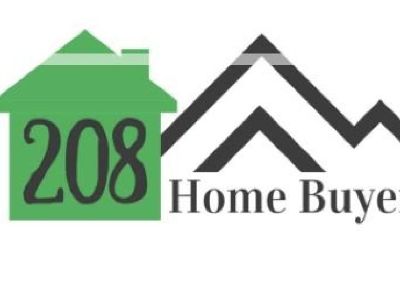 208 Home Buyers