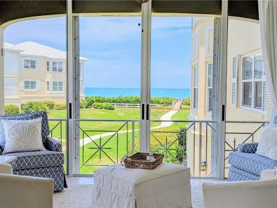 2 Bedroom 3BA 1760 ft Condo For Rent in Vero Beach, FL