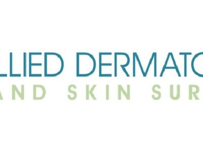 Local Laser Hair Removal Akron - Allied Dermatology and Skin Surgery For Best Results