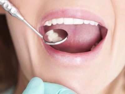 Discover Why Everyone’s Smiling at Our Dental Clinic in Brooklyn!