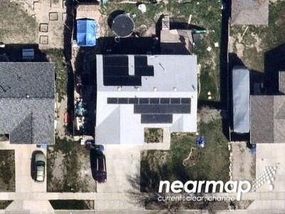 4 Bed 3.0 Bath Bankruptcy Property in Magna, UT 84044 - W Redbud Way