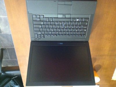 laptop for sale