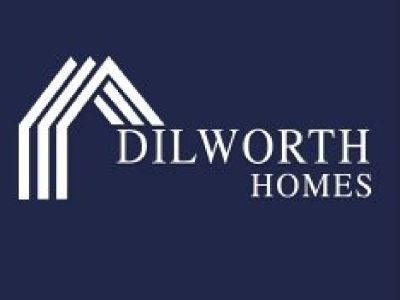 Dilworth Homes | Homes for Sale Kelowna