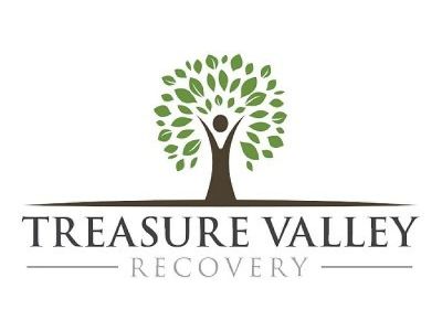 Treasure Valley Recovery