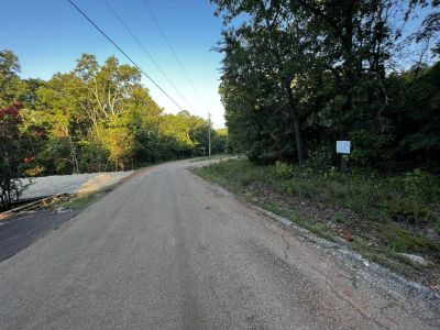 LOT FOR SALE BY OWNER - OPPORTUNITY