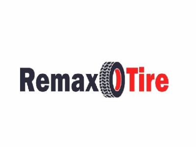 Remax Tire LLC