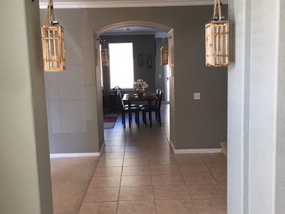 ROOM AVAIL NOW IN A BEAUTIFUL HOME  OF MURRIETA