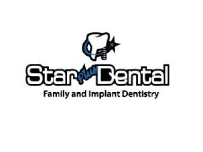 Star Plus Dental - Your Dentist in Sugar Land, TX