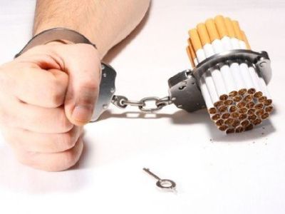 Quit Smoking with the Help of Hypnosis Therapy in New York