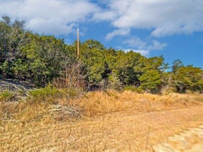 Invest and Build a Home You Can Call Your Own - 2625 Austin Dr Granbury TX 76048