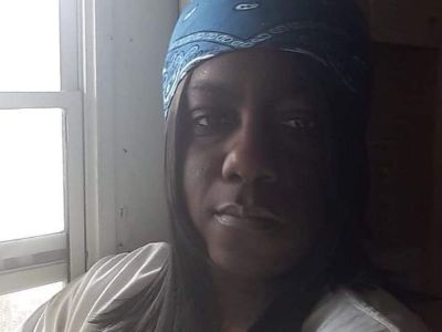 ViJoycelynn - Needs a House on iROOMit or a Room