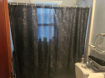 Cameron wingard (Has a House) on iROOMit. Room in the 2 Bedroom 1BA Pet-Friendly House For...