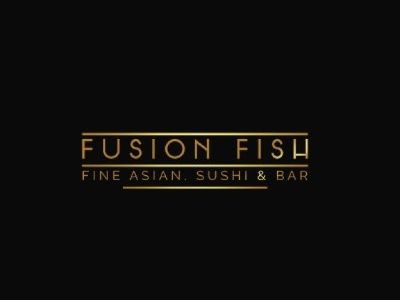 Fusion Fish