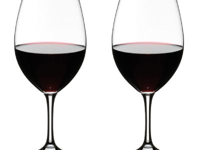 Sales / Commission / Great Money