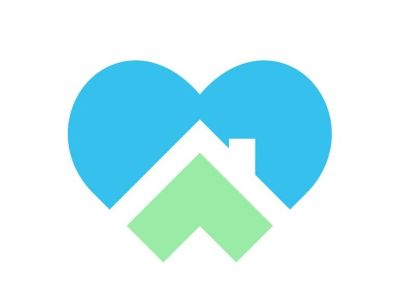 Senior in home care in Beverly Hills