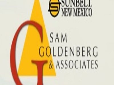 Santa Fe Business Brokers