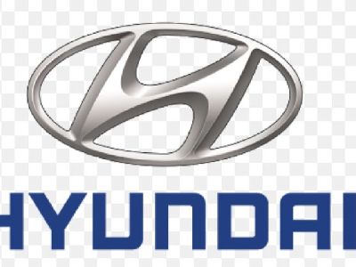 hyundai 760 front end loader for sale