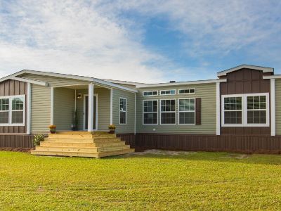 Mobile Homes for sale come see the 6 singlewide models we have over 20 lot model new homes!