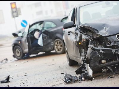 Professional Truck Accident Lawyers in San Antonio